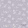 Обои флизелиновые Milassa Princess PR7, 021, 10х1 м