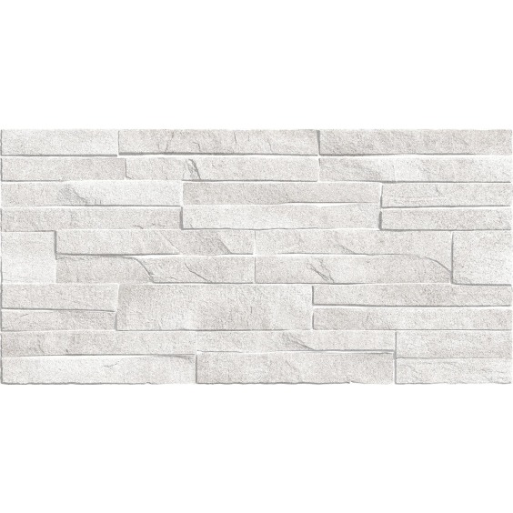 TWU2550DCV14 плитка облицовочная рельефная Alma Ceramica Discover 249*500 (9 шт в уп/63,897 м в пал) #10 TWU2550DCV14 плитка облицовочная рельефная Alma Ceramica Discover 249*500 (9 шт в уп/63,897 м в пал) #10