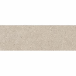 TWU3090AGL40R плитка облицовочная Alma Ceramica Angola 300*900 (5 шт в уп/54  м в пал)