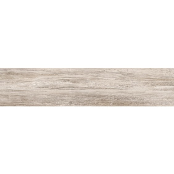 Delacora Exotic Wood Gris GP2090EXC05R Керамогранит sugar-эффект 200*900 (9 шт в уп/72,9 м в пал) #4