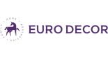 ЕвроДекор