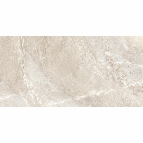 New Trend Wild Gold D120262M Керамогранит матовый 1200*600 (2 шт в уп/41,76  м в пал) #1