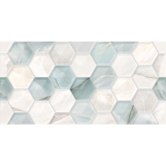 TWU2550MRM16 плитка облицовочная рельефная Alma Ceramica Maritime 249*500 (9 шт в уп/63,897 м в пал) #6