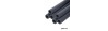 Трубка теплоизоляционная K-Flex ST 9x64-2