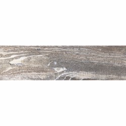 Кромка ПВХ Rehau Бетон Пайн экзотик арт. 183T, 19 x 0,4 мм,1 метр