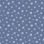 Обои флизелиновые Loymina Lemonade LM3, 021, 10х1 м