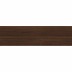 Кромка ABS AGT Орех орегон глянец арт. 617,  22 x 1 мм, 1 метр