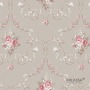 Обои флизелиновые Milassa Princess PR6, 012, 10х1 м