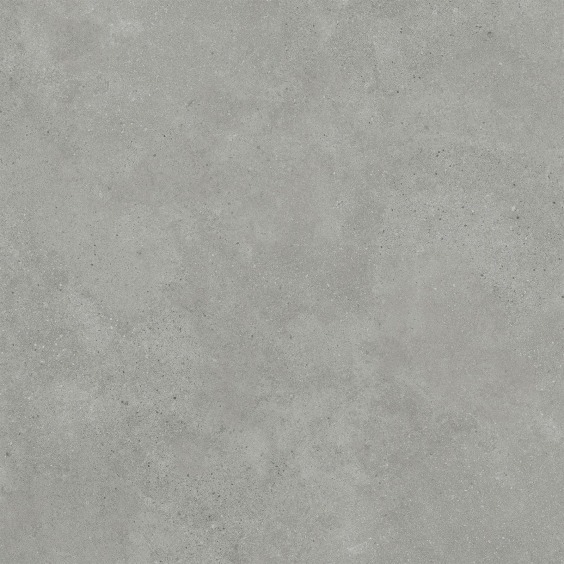 GFU6060SHP70R керамогранит матовый Alma Ceramica Sharp 600*600 (5 шт в уп/54 м в пал) #10