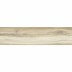 New Trend Pepperwood Gris GP1560PEP05 Керамогранит sugar-эффект 151*602 (20 шт в уп/72,8 м в пал)