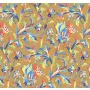 Обои флизелиновые Loymina Origins Acanthus ALS1, 004, 10х1 м