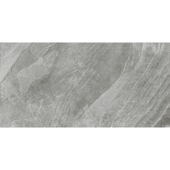 Rock Steel D120204M Керамогранит матовый карвинг 1200*600 (2 шт в уп/41,76  м в пал) #19
