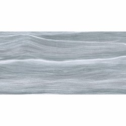 AltaCera Julia Dark WT9JUL25 Плитка настенная 249*500 (12 шт в уп/80.676 м в пал)