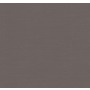 Обои флизелиновые Loymina British Style Forest Twill Brit8, 002/6, 10х1 м