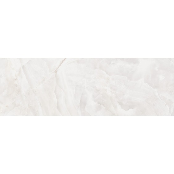 TWU12RLA04R плитка облицовочная Alma Ceramica Riola 246*740 (7 шт в уп/53,508 м в пал) #4