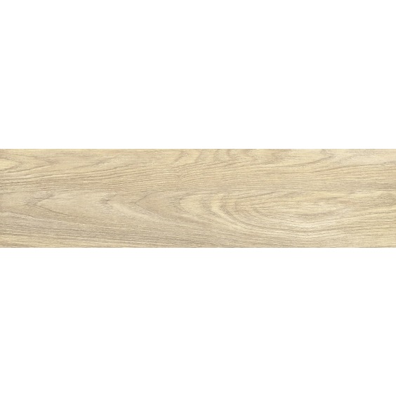 New Trend Aspen Marron GP1560ASP21 Керамогранит sugar-эффект 151*602 (20 шт в уп/72,8 м в пал) #10