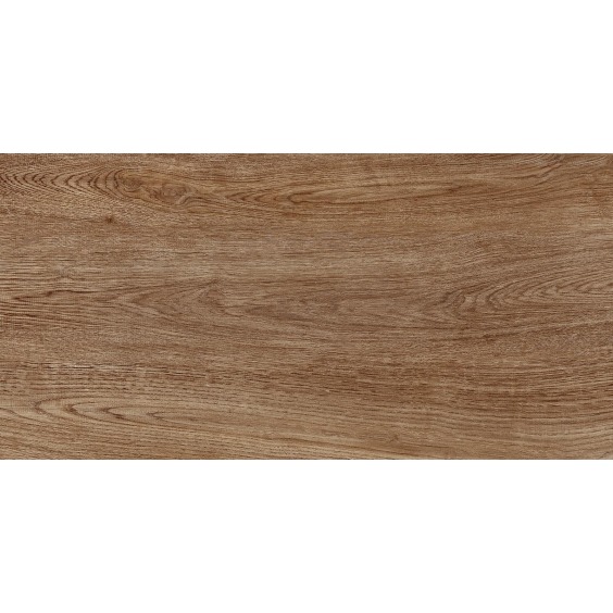 TWU2550BOH40 плитка облицовочная рельефная Alma Ceramica Boho 249*500 (9 шт в уп/63,897 м в пал) #7