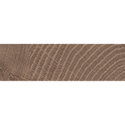 Кромка пластиковая с клеем Form and Style Дуб Галифакс табак H1181 ST37, 670 x 42 x 0.5 мм