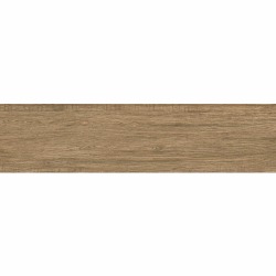 New Trend Vintagio Marron GP1560VIT21 Керамогранит sugar-эффект 151*602 (20 шт в уп/72,8 м в пал)