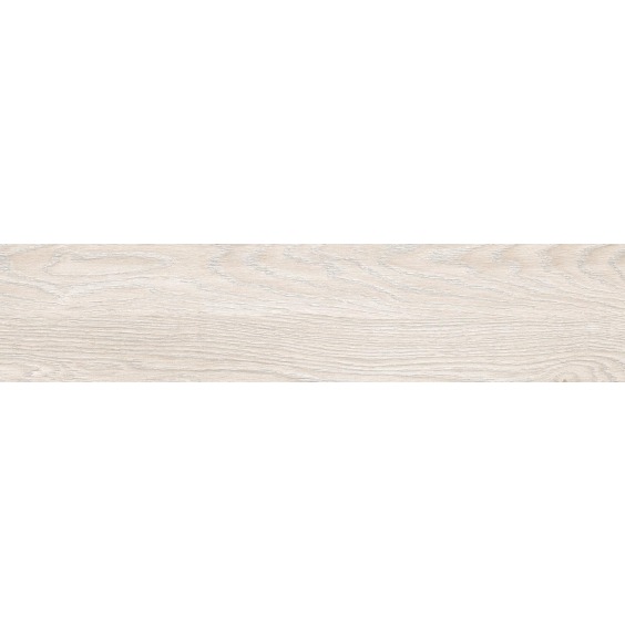 GFA92JNV04R керамогранит матовый Alma Ceramica Jeneva 200*900 (9 шт в уп/72,9 м в пал) #18