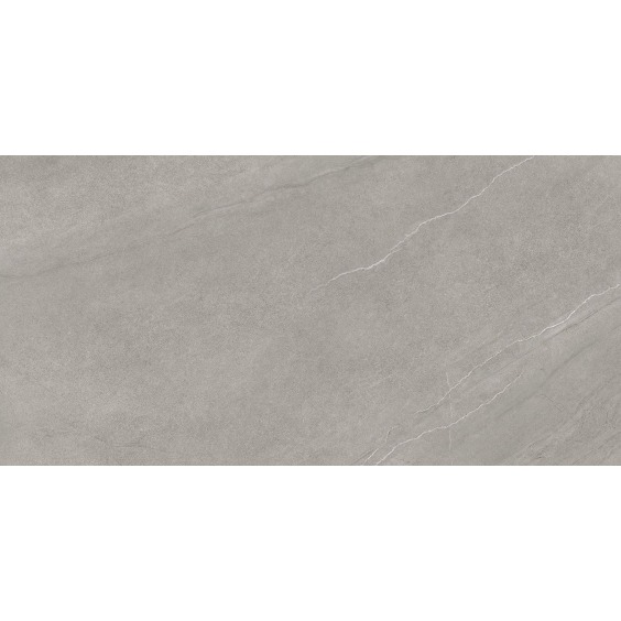 GFU60120RKL70R керамогранит матовый Alma Ceramica Rock Line 600*1200 (2 шт в уп/46,08 м в пал) #11