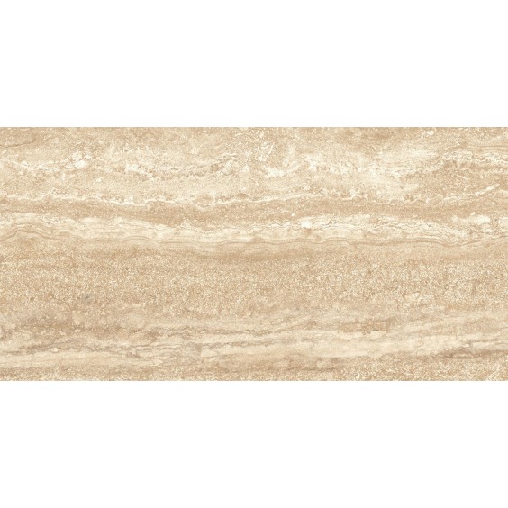 GFA3060ROM44R керамогранит матовый Romero 300*600 (9 шт в уп/64,8 м в пал) #14 GFA3060ROM44R керамогранит матовый Romero 300*600 (9 шт в уп/64,8 м в пал) #14