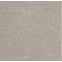 Обои виниловые на флизелиновой основе Andrea Rossi Spectrum Plus 54351-19, 1,06*10 м