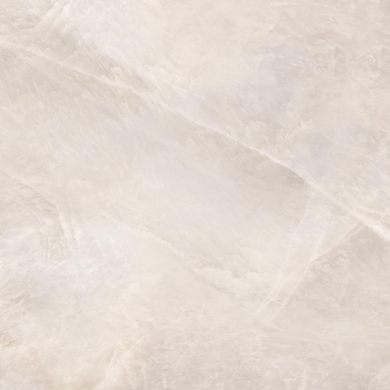 New Trend Salt Beige D60245M Керамогранит матовый карвинг 600*600 (4 шт в уп/43,2  м в пал) #20