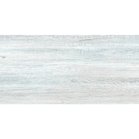 TWU09WOD006 плитка облицовочная Alma Ceramica Wood 249*500 (12 шт в уп/80,676 м в пал) #12