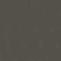 Обои флизелиновые Loymina Shade vol.2 Striped Tweed SDR2, 009/1