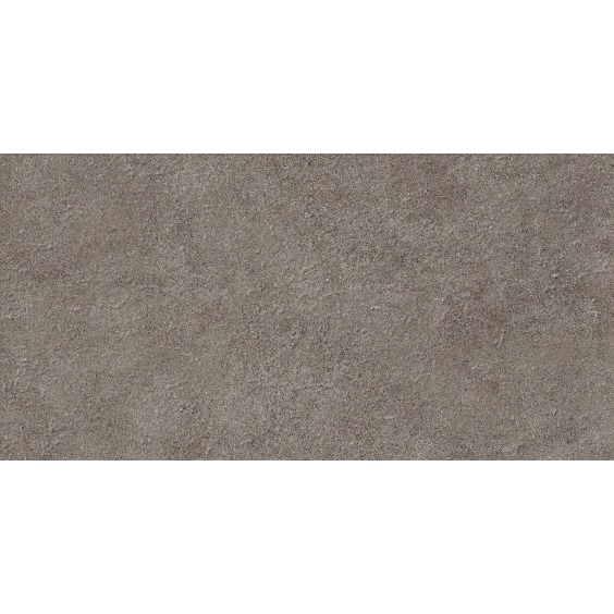 TWU2550DCV40 плитка облицовочная рельефная Alma Ceramica Discover 249*500 (9 шт в уп/63,897 м в пал) #5 TWU2550DCV40 плитка облицовочная рельефная Alma Ceramica Discover 249*500 (9 шт в уп/63,897 м в пал) #5