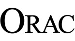 Orac
