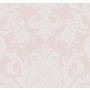 Обои флизелиновые Loymina Renaissance Renaissance Damask, NK1, 007, 10х1 м