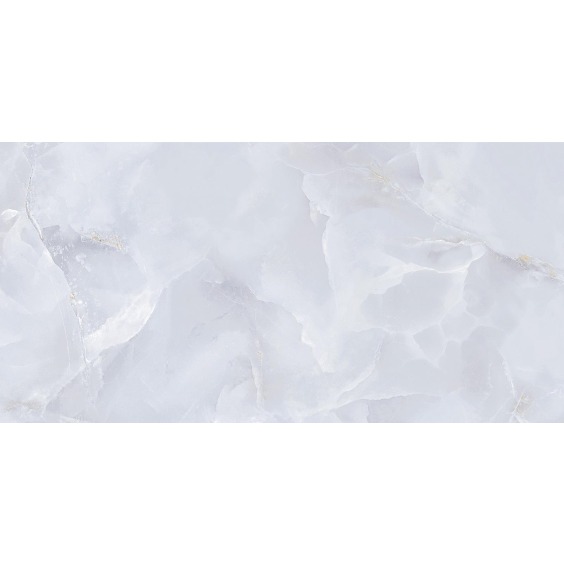 TWU09BGM707 плитка облицовочная Alma Ceramica Bergamo 249*500 (12 шт в уп/80,676 м в пал) #5