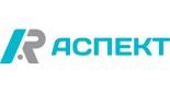 Аспект
