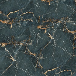 Лист МДФ 5К Lamiart матовый арт. LA8038, 2800 x 1220 x 18 мм