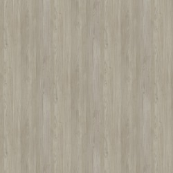 Полоса ЛДСП Ultradecor (Kronospan) Скандинавское дерево серое K089 PW, 2800 x 680 x 16 мм