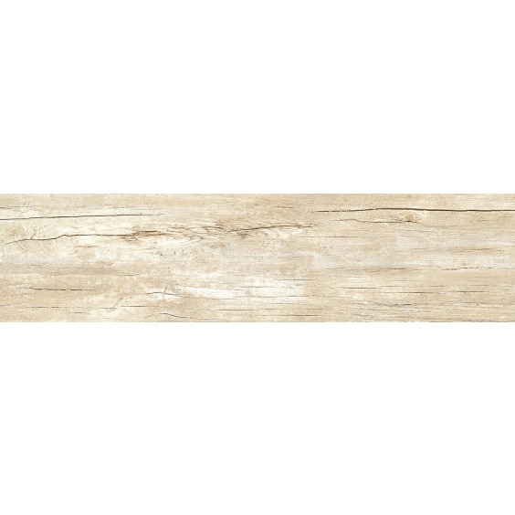 New Trend Chalet Color GP1560CHL55 Керамогранит матовый 151*602 (20 шт в уп/72,8 м в пал) #8