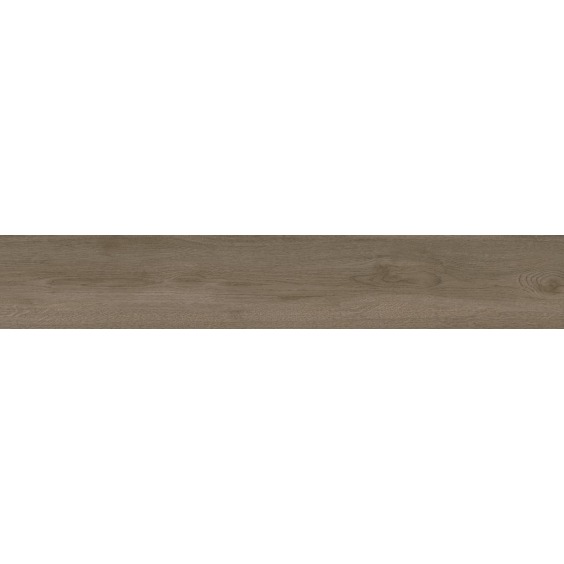 Artkera Group Naturalwood Wenge GP20120NAT08 Керамогранит матовый 200*1200 (6 шт в уп/51,84 м в пал) #9