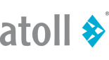 Atoll