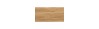 AltaCera Portland Dark WT9POT21 Плитка настенная 249*500 (12 шт в уп/80.676 м в пал)