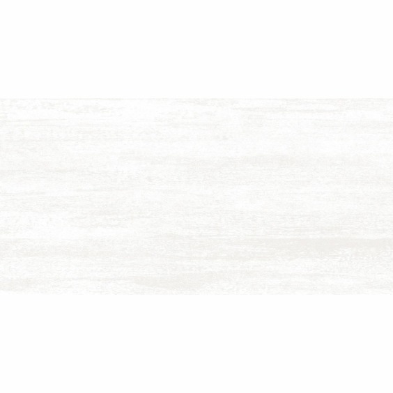 TWU09PSR000 плитка облицовочная Alma Ceramica Plaster 249*500 (12 шт в уп/80,676 м в пал) #1