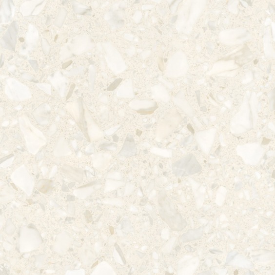 Стеновая панель Ultradecor «Калакатта» арт. С507, 3000 x 600 x 6 мм #1