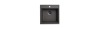 Мойка для кухни кварцевая Ulgran Quartz Forte 505-09, асфальт