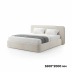 Кровать Ивонна-2, 1600х2000 мм
