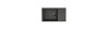 Мойка для кухни кварцевая Ulgran Quartz Prima 860-09, асфальт
