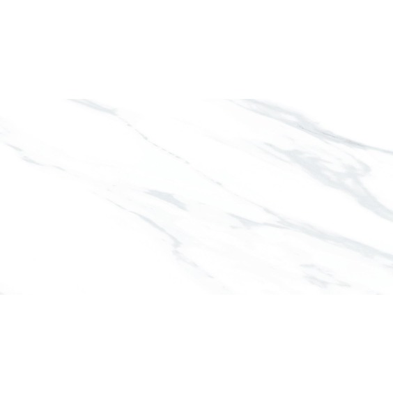 AltaCera Julia Light WT9JUL00 Плитка настенная 249*500 (12 шт в уп/80.676 м в пал) #6