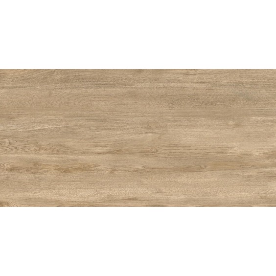 Delacora Walnut Light D120250M Керамогранит матовый 1200*600 (2 шт в уп/41,76  м в пал) #9