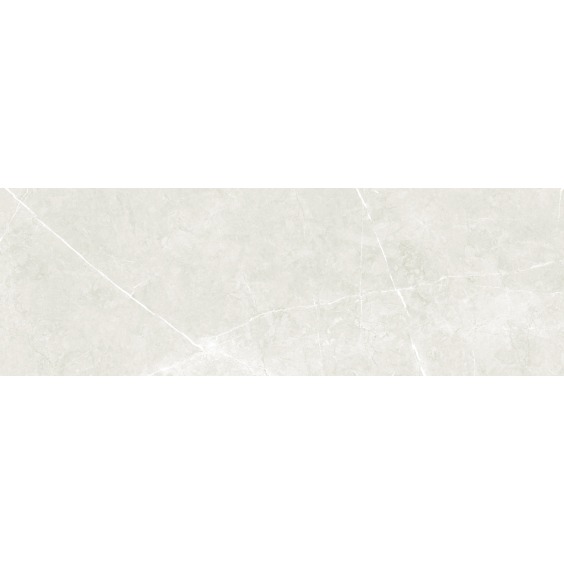 Delacora Rockstyle Vintage WT93ROK07R Плитка настенная 300*900 (5 шт в уп/54  м в пал) #14