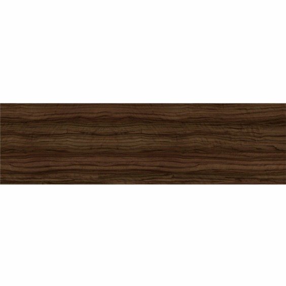 Кромка ПВХ Rehau Олива шоколад арт. 959E, 19 x 0,4 мм, 1 метр #1